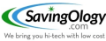 Savingologys discount codes