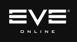 EVE Onlines discount codes