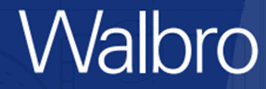Walbros discount codes