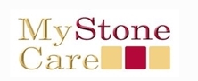 My Stone Care discount codes