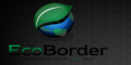 EcoBorder discount codes