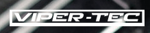 Viper Tecs
