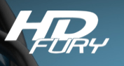 HDFurys discount codes