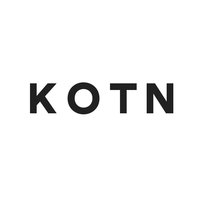 Kotns discount codes