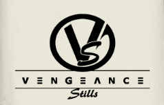 Vengeance stillss
