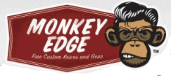 Monkey Edges discount codes