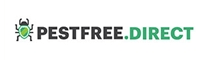 PestFree Directs discount codes