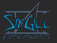 Sixgill Fishing Productss discount codes