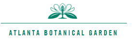 Atlanta Botanical Garden discount codes