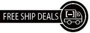 FreeShipDealss discount codes