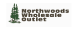 Northwoods Wholesale Outlets