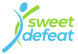 Sweet Defeats & discount codes