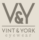 Vint & York Eyewears