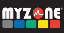 Myzone discount codes
