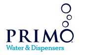 Primo Water discount codes
