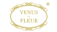 Venus ET Fleur discount codes