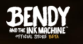 Bendy and the Ink Machines discount codes