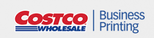 Costco Business Printings discount codes