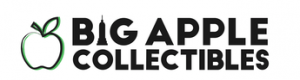 Big Apple Collectibless discount codes