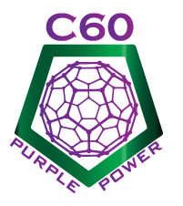 C60 Purple Powers