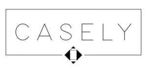 Casely