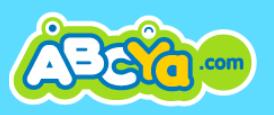ABCyas discount codes