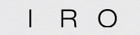 IROs