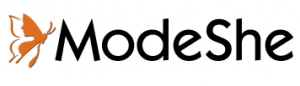 ModeShe discount codes