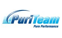 PuriTeam discount codes