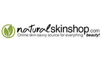 Natural Skin Shop discount codes