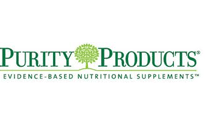 Purity Products discount codes