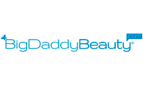 Big Daddy Beauty discount codes