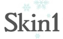 Skin 1 discount codes