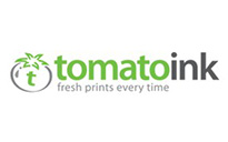 TomatoInk discount codes