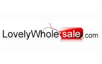 LovelyWholesale discount codes