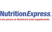 Nutrition Express discount codes