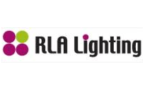 RLA Lighting discount codes