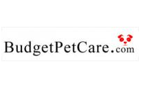 Budget Pet Care discount codes
