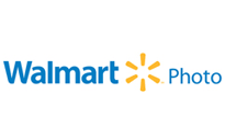 Walmart Photo discount codes