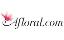 Afloral discount codes