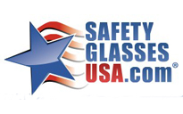 Safety Glasses USA discount codes