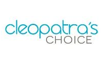 Cleopatra's Choice discount codes