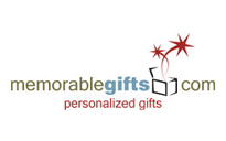 Memorable Gifts discount codes