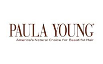 Paula Young discount codes