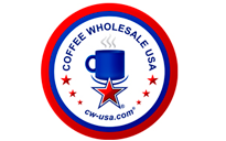 Coffee Wholesale USA discount codes