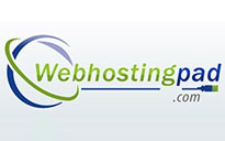 Web Hosting Pad discount codes