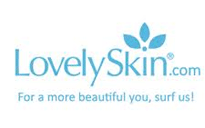 Lovely Skin discount codes