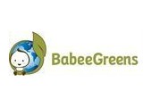 Babee Greens discount codes