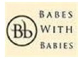 Babes With Babies discount codes