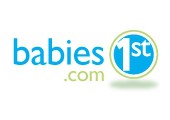 Babies1st discount codes